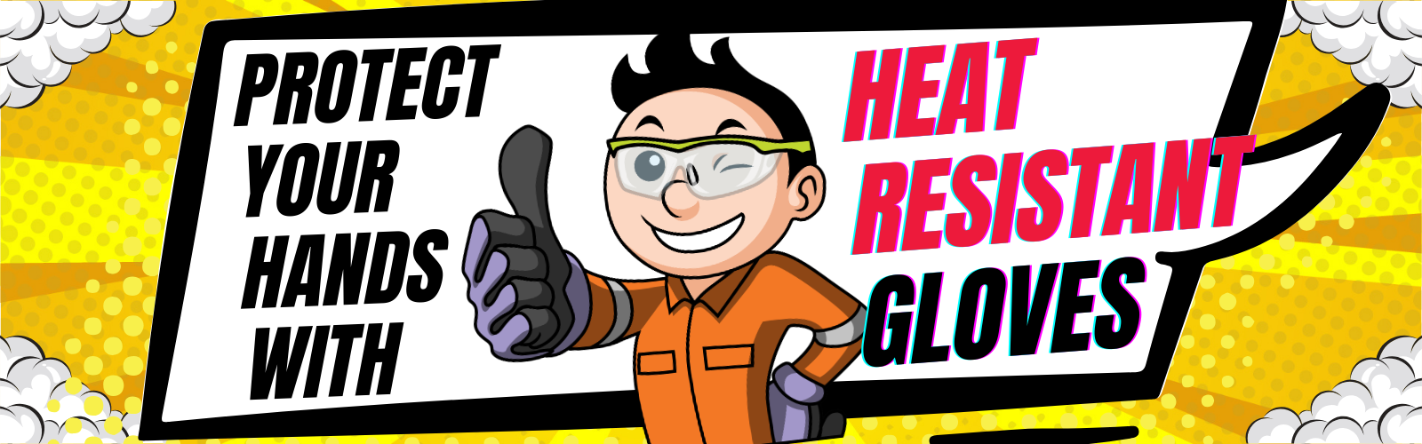 heat-resistant-glove-blog-banner