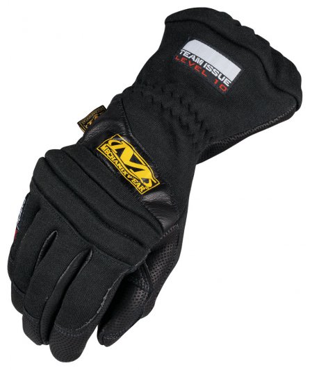 CarbonX Heat and Flame Resistant Gloves | Heat Resistant Gloves |  Gloves-Online Industrial