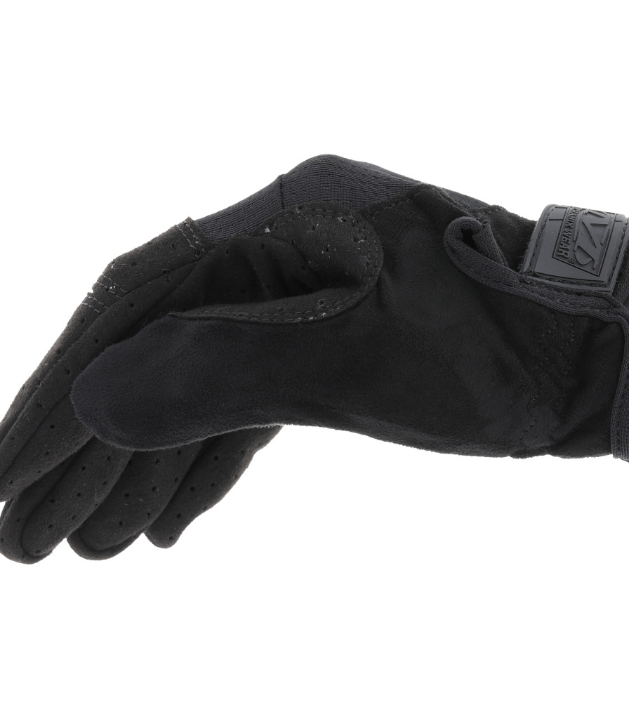 Mechanix Specialty Vent Covert Safety Gloves, Size 8