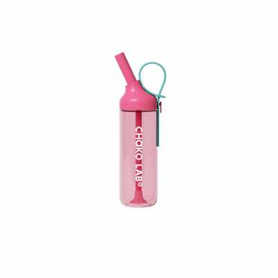 CHAKOLAB JOJO KETTLE 888ML DARK PINK COLOR 885810