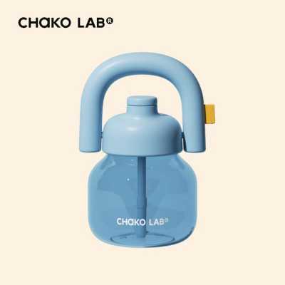 CHAKOLAB PLASTIC LIN LIN KETTLE 1L BLUE885773