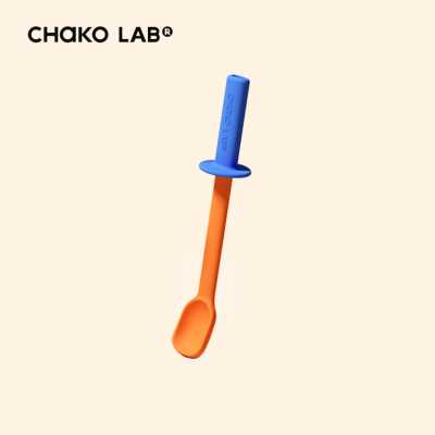 CHAKOLAB BOBO SPOON BLUE 882529