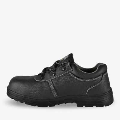 SAFETY JOGGER RENA S3 LOW-CUT SAFETY SHOE WITH STEEL TOECAP UK SZ 10/44