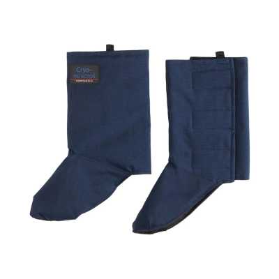 TEMPSHIELD CRYO-INDUSTRIAL® GAITERS, ONE SIZE (PN CPIGR)