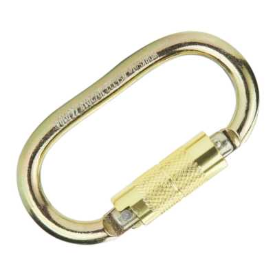 WORKGARD KARABINER